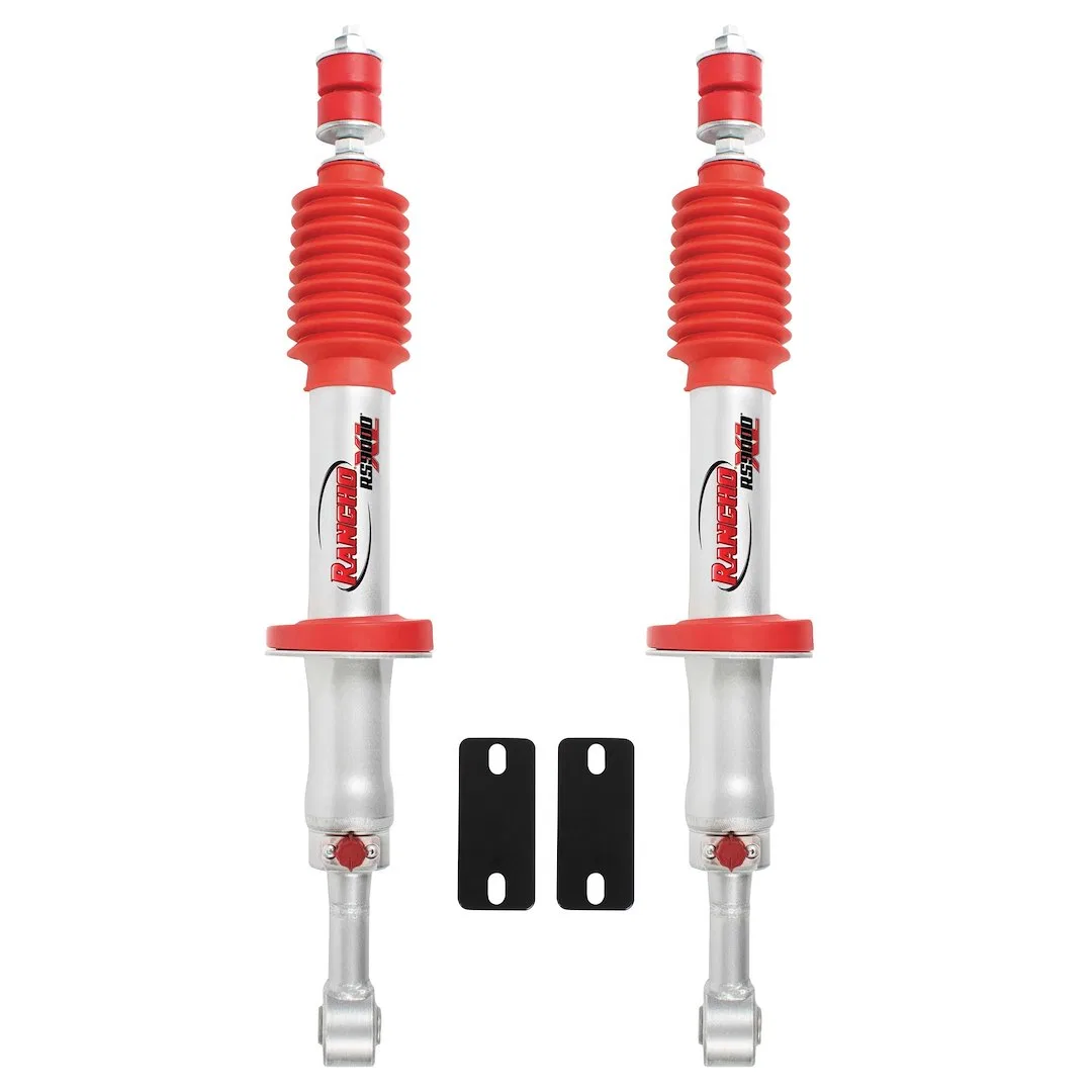 RS66905R9-3 – RANCHO Lift Kit Component, Component For RS66905R9K